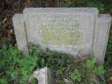 image of grave number 444333